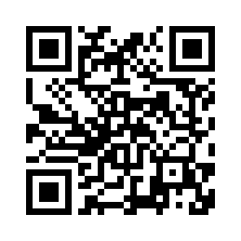 QR Code for 1EDWkEeFHui7JuFhtSQGcs6wCa4zUZSmQ9