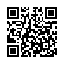 QR Code for 1EDWo4S3RuesEcrrvuSJBaPVdf3kKpx4h9