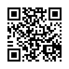 QR Code for 1EDWpyMjjYKCCTpjZQTsZAdNhAzGFaXGh1