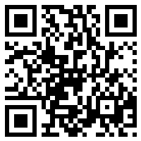QR Code for 1EDWqtheHwM4VaEJMjWoCPM74mF18WWJd6