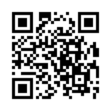 QR Code for 1EDWtpRex4mYCKUTDMvC2C1c883sCyxt6Q