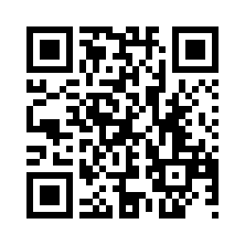 QR Code for 1EDWy8D79PEAGsfXdsL3otLJsGSrkdxwCt