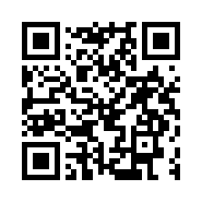 QR Code for 1EDX229cfL9aYvpZ61sGJAcVGijQpSosLB