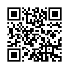QR Code for 1EDX2Y1XxMn9ExqDLLJacspyGzmou7HP2P