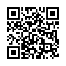 QR Code for 1EDX3C4ikAo7G8zNb89zTdDg4CQmuMsbxR