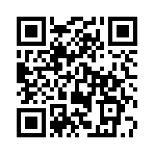 QR Code for 1EDX3awi3beuRdCcPEmsJjDFNtR8CBbnDZ
