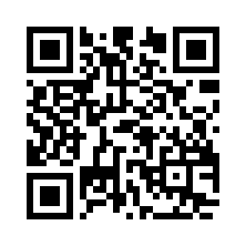 QR Code for 1EDX7DA6ZanM7nnD93mLrkf4hgfA4Zbcpo