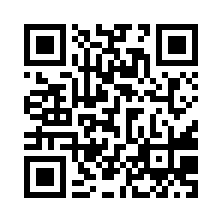 QR Code for 1EDX7TpcJVhbeAd5CENEkqDaapsxWKeHNM