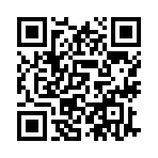 QR Code for 1EDX84Li7CwXGecFGLUaWPRM7U9jFX93UF