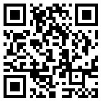 QR Code for 1EDX8Z4QeENCkjT8VALf2TXTQ6WQpDgSos