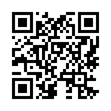 QR Code for 1EDX95Js5PCzdKFYhoCQ7H8fiAdcYhxex7