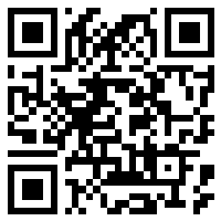 QR Code for 1EDXAFX2i4fSNTcZHnMmJ5vdMcVtriS2FN