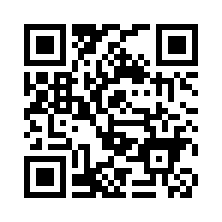 QR Code for 1EDXAigoLJAKhb3uJpmG6CdKcEE4mxtMZ2