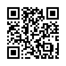 QR Code for 1EDXAvc647pAcpYSAgnTqfPTDXZ68ezt5H