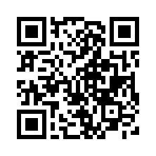 QR Code for 1EDXC2QhWdvsWP99F45WBwYGDYe8naF8am
