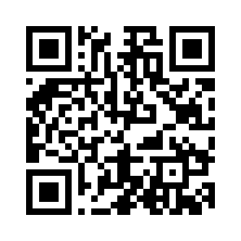QR Code for 1EDXCb94YvyNAMDozFdPq5Dbu3isBcjcNj