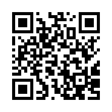 QR Code for 1EDXJWewBwF1DCD3KfaxAyZEKxWgogJaBe