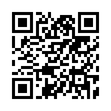 QR Code for 1EDXJbpimR7gpwLEFWmGLWrkLWJNvFsWUZ