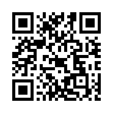 QR Code for 1EDXJcDCz3uLGTwpTJfAXc7zVhGSp4Z1M8
