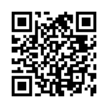 QR Code for 1EDXJod589MZcycPLGoeEvbJ4QdCJpzy79