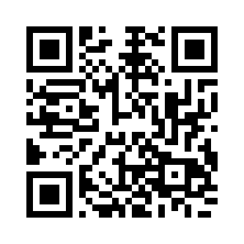 QR Code for 1EDXK6qDa2VLJM7TAVBTq5Lq47Rc2fTnGj