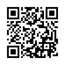 QR Code for 1EDXPCjuky7J4yfHTxW15MN2ESa4hu618o
