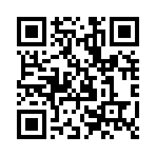 QR Code for 1EDXSfRxiGfC7V3PTLAKYPo9JsKRCxuHj7