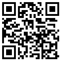QR Code for 1EDXTQP2do7kLbaHgTkv3QaKrRBQsdRvLm