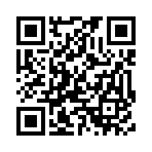 QR Code for 1EDXVTzYS53brUbfrz3QfpyAcJGmfj5zY2