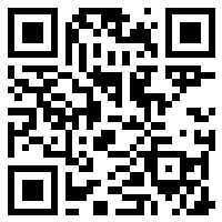 QR Code for 1EDXWC2NixtUbjB3kHzeqsXhZ5Kc9dg6eq