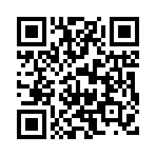 QR Code for 1EDXY43nJsgmFmM6KgSTYasRiqk3KayxP7