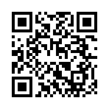 QR Code for 1EDXbXM8BvaTHwDbNC4SReFv4HHRPi13Hc