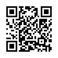 QR Code for 1EDXbvY1jSmCpTUzgXkRQKyPFRTUZPRdda