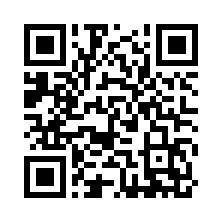 QR Code for 1EDXcPLTQ3VSD3TY4Y5MKFHYJpgs9yQFUR