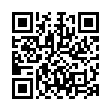 QR Code for 1EDXe1XsfcfehyxMb7QEaFtR2mLxHufNAS