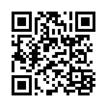 QR Code for 1EDXiV3g7NyoHrt1sU5WiEEijCisXHzRi8