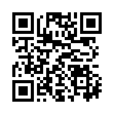 QR Code for 1EDXjHdkAAbie6JEZog8o9Bn2KAedTLFqo
