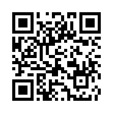 QR Code for 1EDXmZHAzQJbc93o6XLqBjfcZktBtsJuan