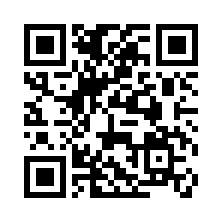 QR Code for 1EDXnc1DFaXnV6CTJA5D5Eh617FeRYv7Sg