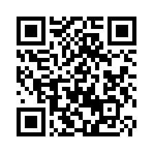 QR Code for 1EDXtk6ojBoaLwRGQv2HbeoTnezoDTFEdc