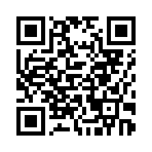 QR Code for 1EDXvVf1i6Ez4PjF2XPDPPEZZFy6SnUnXL