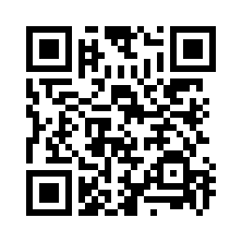 QR Code for 1EDXwiCekL8nk2FmLQvr1FXPaoAp9UpqbW
