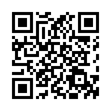 QR Code for 1EDXx84GsQKwi6hY2oC2EBfvqabFVadVFS