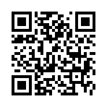 QR Code for 1EDXxKddf2E2TFcsJdUz2aPr7AxvpGA4W7