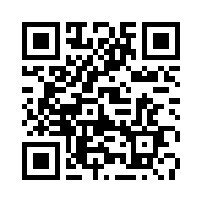 QR Code for 1EDXydEm4EaBNfrVHW8JEmgu3gAV9KvWbU