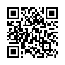 QR Code for 1EDXzMrQetdBGtgFjaPeRTBpjfqB5HBu2W