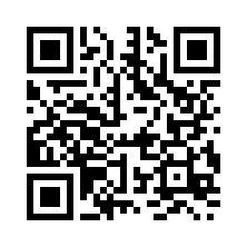 QR Code for 1EDY37fPo8fa74wUXG75tEZGZta4TZCfoc