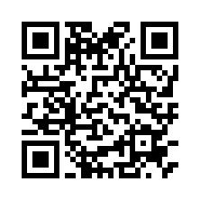 QR Code for 1EDY3Db2gTG5Fr2VCm6QutSFnqr1Edbguq