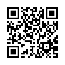 QR Code for 1EDY59ivEWUuTZc4ixpm2dV5oKL4RCFDGh