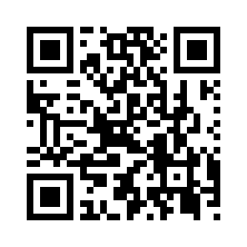 QR Code for 1EDY6qcVo9kFDwewa6aDBUecCJuB46Chuv
